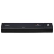 Escáner Canon ImageFormula P-208II 8PPM Resolución 200 dpi 9704B007AA - Código: 9704B007AA | Compra en Guadalajara