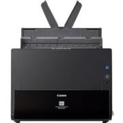 Escaner Canon ImageFormula DR-C225II Resolución 600 ppp 3258C002AA - Código: 3258C002AA | Compra en Guadalajara