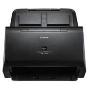 ESCANER CANON DR-230 VERTICAL DUPLEX OFICIO 30 PPM USB 1YR 2 2646C002AC - Código: 2646C002AC | Compra en Guadalajara