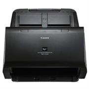 Escáner Canon ImageFormula DR-C230 Resolución 600 ppp - EAPCUAAB0216C002AC