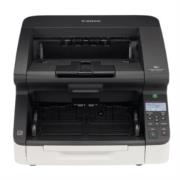 Escáner Canon ImageFormula DR-G2110 Resolución 600 ppp 3150C002AA - Código: 3150C002AA | Compra en Guadalajara