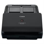 Escáner Canon ImageFormula DR-M260 de 60 PPM con Cap. 90 Hojas 2405C002AE - Código: 2405C002AE | Compra en Guadalajara