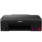 Impresora de Inyección Canon Pixma G510 Tinta Continua - G510