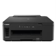 Impresora de Inyección Canon Pixma GM2010 Monocromática - GM2010