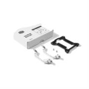 BRACKET COOLER MASTER 603005420-GP ACTUALIZACION DE SOCKET 603005420-GP - Código: 603005420-GP | Compra en Guadalajara