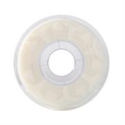 BOBINA FILAMENTO DE 175MM BLANCO 1 KG - 3301010060