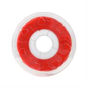 Filamento Creality CR-PLA 1Kg 1.75mm Color Rojo 3301010062 - Código: 3301010062 | Compra en Guadalajara