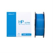 Filamento Creality HP Ultra PLA 1Kg 1.75mm Color Azul - 3301010279