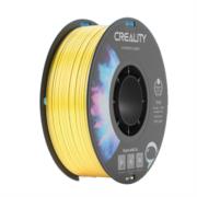Filamento Creality CR-ABS 1.75mm 1Kg Color Amarillo 3301020033 - Código: 3301020033 | Compra en Guadalajara