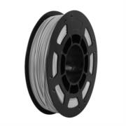 Filamento Creality EN-PLA 1.75mm 0.25Kg Color Gris 3301010158 - Código: 3301010158 | Compra en Guadalajara