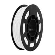 Filamento Creality EN-PLA 1.75mm 0.25Kg Color Blanco - 3301010159