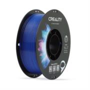 Filamento Creality CR-PETG 1.75mm 1Kg Color Azul - 3301030032