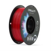 Filamento Creality CR-PETG 1.75mm 1Kg Color Rojo - 3301030038