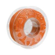 Filamento Creality CR-PLA 1.75mm 1Kg Color Naranja Fluorescente - 3301140003
