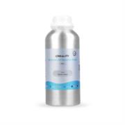 Resina Creality LCD Estándar Lata 500g Color Gris 3302020010 - Código: 3302020010 | Compra en Guadalajara