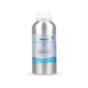 Resina Creality LCD Estándar Lata 500g Color Azul 3302020016 - Código: 3302020016 | Compra en Guadalajara