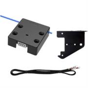 Kit de Sensor Creality de Filamentos Photonics L650 4001090010 - Código: 4001090010 | Compra en Guadalajara