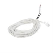 Sensor de Temperatura Creality Hotend CR-5 Pro H 3103020005 - Creality