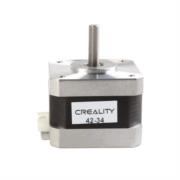 Motor Creality Stepper 42-34 Series Ender-3/CR-10 3204120052 - Código: 3204120052 | Compra en Guadalajara
