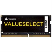 MEMORIA SODIMM DDR4 CORSAIR CMSO8GX4M1A2133C15 8GB 2133MHZ CMSO8GX4M1A2133C15 - Código: CMSO8GX4M1A2133C15 | Compra en Guadalajara