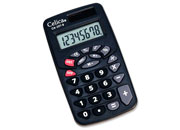 CALCULADORA CELICA BOLSILLO 8 DIGITOS BAT/SOL CA-297-8 - Código: CA-297-8 | Compra en Guadalajara