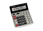 CALCULADORA CELICA ESCRITORIO 12 DIGITOS CA-285 - Código: CA-285 | Compra en Guadalajara