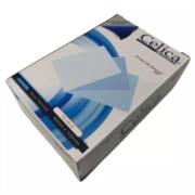 Mica Térmica Celica Tamaño Credencial 80x120mm 10 Milesimas o 250 Micrones Pqte C/100 Pzas CO-LPF10-80-120E - Código: CO-LPF10-80-120E | Compra en Guadalajara
