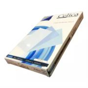 Mica Térmica Celica Tamaño Media Carta 229x153mm 8 Milesimas o 200 Micrones Pqte C/50 Pzas CO-LPF-229-153H - Código: CO-LPF-229-153H | Compra en Guadalajara