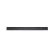 Barra de Sonido Dell SB521A Delgada Color Negro 520-AARU - Código: 520-AARU | Compra en Guadalajara