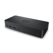 Dell D3100  Estacin De Conexin  Usb  2 X Hdmi Dp  1Gbe  Estados Unidos - 452-BBPG