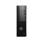 Desktop Dell (F1GP) Precision 3460 SFF Intel Core i7 13700 Disco duro 1TB+512GB SSD Ram 32 GB Windows 11 Pro - 1024390262375