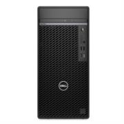 Desktop Dell Optiplex 7010 MT Plus Intel Core i7 13700 Disco Duro 512GB SSD Ram 16GB Windows 11 Pro - 1024332168334