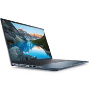 Dell Inspiron 15 5510 - Intel Core i5 11320H - Win 11 Home Single Language - Iris Xe Graphics - 8 GB RAM - 512 GB SSD NVMe, Class 35 - 15.6" 1920 x 1080 (Full HD) - Wi-Fi 6 - azul - BTS - con 1 Year Carry-In Service + 1 Year Complete Care - PXG04