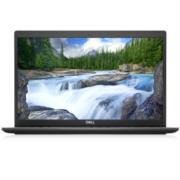Laptop Dell Latitude 3520 15.6" Táctil Intel Core i5 Disco duro 512 GB SSD Ram 8 GB Windows 11 Pro - 1028422904821
