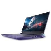 Laptop Dell G15 5530  Gaming  Ci713650Hx 16Gb 512Gb  Rtx 460 8Gb  156  Win 11 Home  Purple  R7Xrh  R7XRH - R7XRH