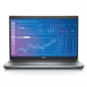 Laptop Dell Precision 3571 15.6" Intel Core i7-12800H Disco duro 512GB SSD Ram 32GB Windows 11 Pro - 1027163834338/1