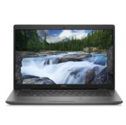 Laptop DellD90 Latitude 3440 14 Intel Core i7-1355U Disco duro 512GB SSD Ram 16GB Windows 11 Pro Color Gris 1030940273820/1 - Código: 1030940273820/1 | Compra en Guadalajara