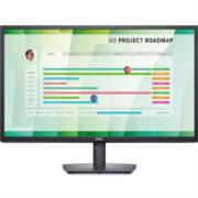 Dell E2723HN - Monitor LED - 27 - 1920 x 1080 Full HD 1080p 60 Hz - IPS - 300 cd/m² - 10001 - 5 ms - HDMI VGA - con 3 años de servicio de intercambio avanzado y garantía limitada de hardware Dell ProSupport - Código: 210-BCWV | Compra en Guadalajara