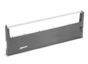 Cinta Datapac Epson DFX5000 8000 Estandar Negro DP-048 - Código: DP-048 | Compra en Guadalajara