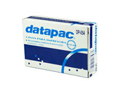 CINTA DATAPAC PANASONIC XP1695/1090 DP-054 - Código: DP-054 | Compra en Guadalajara
