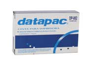 Cinta Datapac Epson Erc 22 Ncr2020 DP-082-8 - DP-082-8