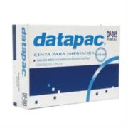 CINTA DATAPAC EPSON ERC-09/DIEBOLD DP-095-8 - Código: DP-095-8 | Compra en Guadalajara