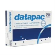 Cinta Datapac Epson Erc 09 Diebold DP-095-8 - DP-095-8