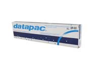 Cinta Datapac Epson ERC31 M930 TM930II Negro o Purpura DP-101 - Código: DP-101 | Compra en Guadalajara