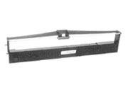Cinta Datapac Ati 9058/9068/9100 Negro DP-139 - Código: DP-139 | Compra en Guadalajara