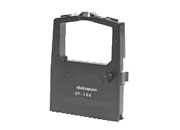 Cinta Datapac 420/421/490/491 DP-144 - Código: DP-144 | Compra en Guadalajara