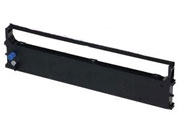 Cinta Datapac Okidata Microline 1120 DP-153 - Código: DP-153 | Compra en Guadalajara