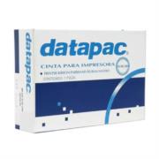 Cinta Datapac Ati 7000 Ati 8000 Printronics 7 DP-156 - Código: DP-156 | Compra en Guadalajara