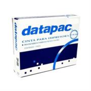 Cinta Datapac Purpura Epson Erc30 Ncr 20 DP-080-8 - DP-080-8