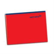 CUADERNO ESTRELLA ENGRAPADO ITALIANA C7 50 HJS 288 - Código: 288 | Compra en Guadalajara